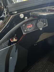 IMG 1567 IMG 1567