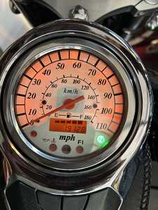 IMG 1553 IMG 1553