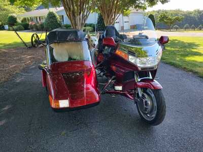 thumbnail IMG 20240529 085437228 HDR thumbnail IMG 20240529 085437228 HDR