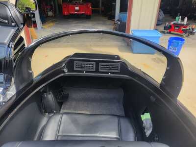 20250827 105746 20250827 105746