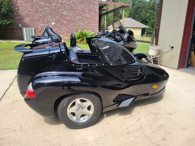 20250827 105731 20250827 105731