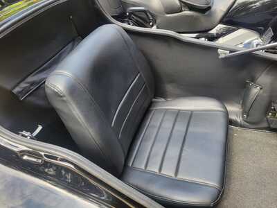 20250827 103721 20250827 103721