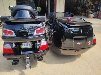 20250827 105814 20250827 105814