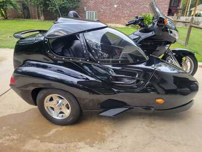 20250827 094404 20250827 094404