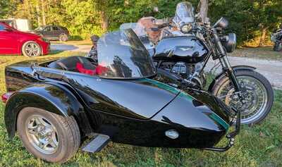 4317 beemer1