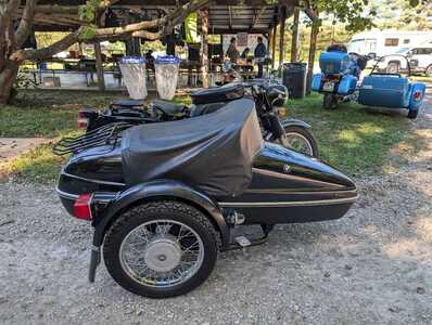 4325 beemer4