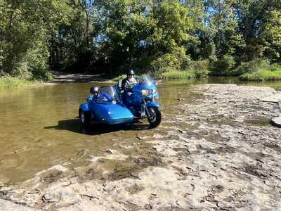 IMG 3095 IMG 3095
