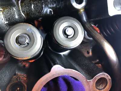 valves 1C valves 1C