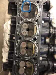 valve seat   1 valve seat   1