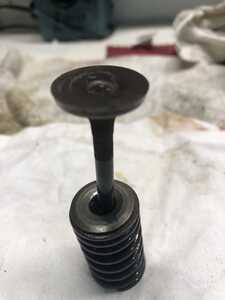 1 F 1 F