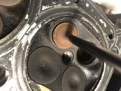 1 J 1 J