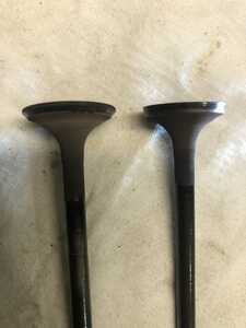 2 A 2 A