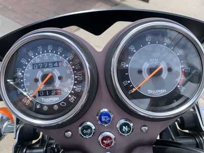 IMG 4063 IMG 4063