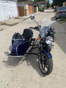 IMG 4067 IMG 4067
