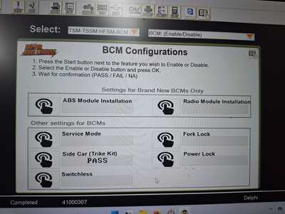 20240725 114447 20240725 114447