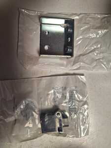 20230919 184301 20230919 184301