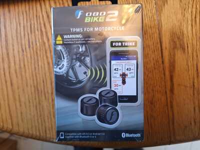 20241230 134904 20241230 134904