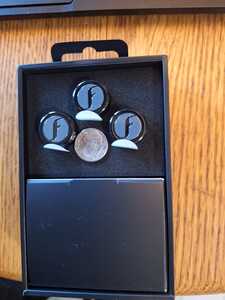 20241230 135520 20241230 135520