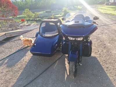 20240510 064840 20240510 064840