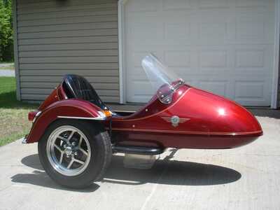 62335d1250083035 sold california companion gt sidecar sold 2009 0531 sidecar 001 4003325858 62335d1250083035 sold california companion gt sidecar sold 2009 0531 sidecar 001 4003325858