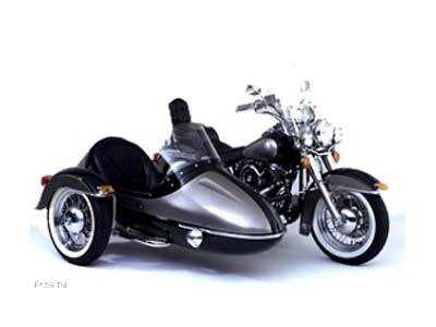 2000000000 4105216386 2000000000 4105216386