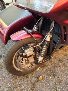 IMG 20251005 131223 IMG 20251005 131223