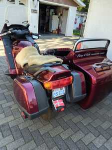 IMG 20251005 130852 IMG 20251005 130852