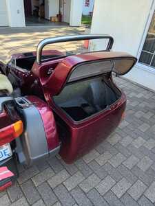 IMG 20251005 130903 IMG 20251005 130903