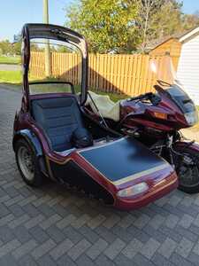 IMG 20251005 130923 IMG 20251005 130923