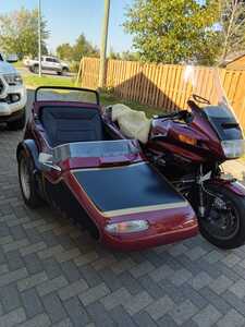 IMG 20251005 130824 IMG 20251005 130824