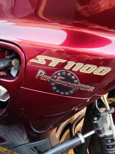 IMG 20251005 131234 IMG 20251005 131234