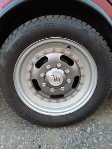 IMG 20251005 131210 IMG 20251005 131210