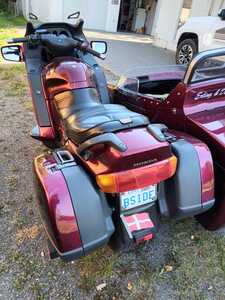 IMG 20251005 131146 IMG 20251005 131146