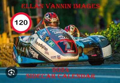 Screenshot 20241026 081339 Samsung Internet Screenshot 20241026 081339 Samsung Internet