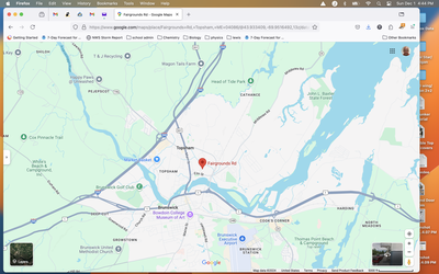 Screenshot 2024 12 01 at 4.44.05 PM Screenshot 2024 12 01 at 4.44.05 PM