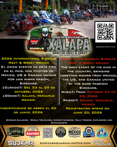 2026 SCMNG FLYER 1 2026 SCMNG FLYER 1