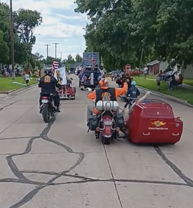 Screenshot 2024 07 04 at 4.34.38 PM Screenshot 2024 07 04 at 4.34.38 PM