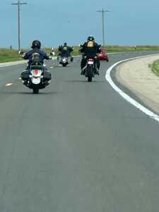 merna parade 0 merna parade 0