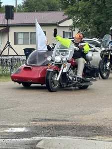 merna parade 2 merna parade 2