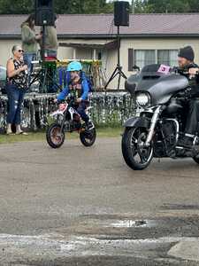 merna parade 1 merna parade 1