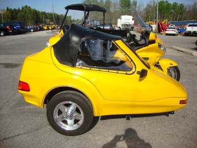 36da71ea7e03bf0f9e04d1cde629f37b 3884701209