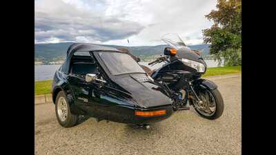 maxresdefault 3584939488