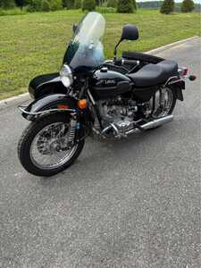 2009 Tourist in CT 3