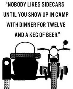 Dinner for 12