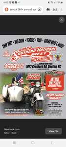 Screenshot 20250912 180240 DuckDuckGo Screenshot 20250912 180240 DuckDuckGo