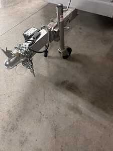 IMG 4371