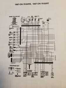 20240825 091407 20240825 091407