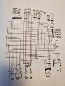 20240825 091419 20240825 091419