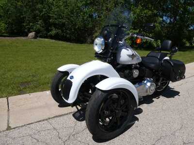 TiltWheel HD TiltWheel HD