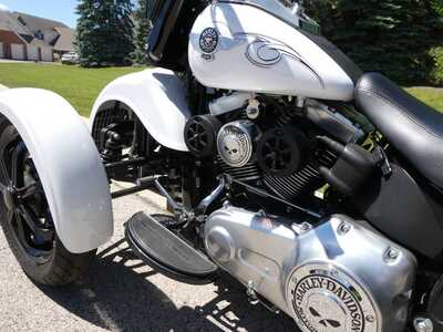 TiltWheel HD3 TiltWheel HD3